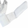 Guanti da Portiere Rinat Meta GK Alpha	 Grigio