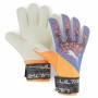 Guanti da Portiere Puma Ultra Grip 3 Rc Arancione scuro