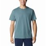 Maglia Columbia Thistletown Hills™ Montagna Azzurro Chiaro