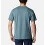 Maglia Columbia Thistletown Hills™ Montagna Azzurro Chiaro