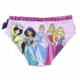 Costume da Bagno Bambina Princesses Disney Rosa