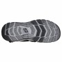 Sandali da Montagna Skechers Tresmen - Outseen Nero