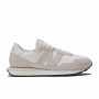 Scarpe da Tennis Casual Uomo New Balance 237