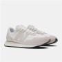 Scarpe da Tennis Casual Uomo New Balance 237