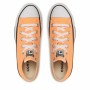 Scarpe da Tennis Casual Uomo Converse Chuck Taylor All Star Salmone