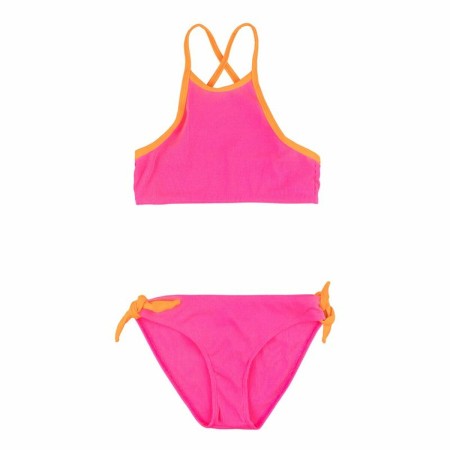 Bikini Go & Win Nakot Rosa