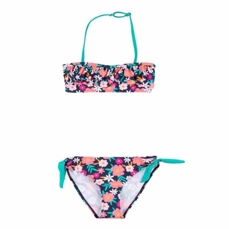 Bikini Go & Win Botanic Nero