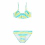 Bikini Go & Win Dawn Acquamarina