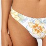 Bikini Rip Curl Always Summer Azzurro Chiaro