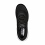 Scarpe Sportive da Donna Skechers Skech-Lite Pro-Perfect Time Nero