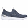 Scarpe Sportive da Donna Skechers Skech-Air Dynamight - Perfect Grigio scuro