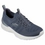 Scarpe Sportive da Donna Skechers Skech-Air Dynamight - Perfect Grigio scuro