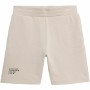 Pantaloncino Sportivo 4F Powers