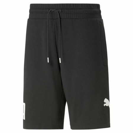 Pantaloncino Sportivo Puma Powers