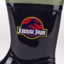 Stivali da pioggia per Bambini Jurassic Park