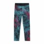 Leggings Sportivi 4F 1Allover 20