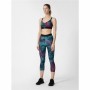 Leggings Sportivi 4F 1Allover 20