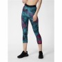 Leggings Sportivi 4F 1Allover 20