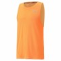 Maglia Puma Run Favorite Singlet Ultra