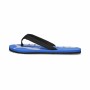 Ciabatte da Uomo Puma Epic Flip V2 Azzurro