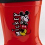 Stivali da pioggia per Bambini Mickey Mouse