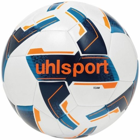 Pallone da Calcio Uhlsport Team Composto 5 Taglia 5