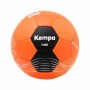 Pallone da Pallamano Kempa Tiro Arancio (Taglia 0)