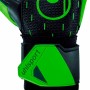 Guanti da Portiere Uhlsport Classic Soft. Nero