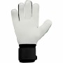 Guanti da Portiere Uhlsport Classic Soft. Nero