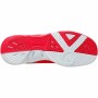 Scarpe Sportive per Bambini Kempa Wing 2.0 Rosso