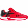 Scarpe Sportive per Bambini Kempa Wing 2.0 Rosso