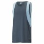 Maglia Smanicata da Uomo Puma the Excellence Tank