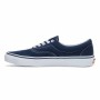 Scarpe da Tennis Casual Uomo Vans Blu Marino