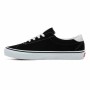 Scarpe da Tennis Casual Uomo Vans Sport Nero