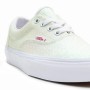 Scarpe Casual da Donna Vans Era Multicolore