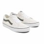 Scarpe da Tennis Casual Uomo Vans Sk8-Low Utility Pop Multicolore