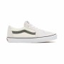 Scarpe da Tennis Casual Uomo Vans Sk8-Low Utility Pop Multicolore