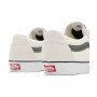 Scarpe da Tennis Casual Uomo Vans Sk8-Low Utility Pop Multicolore