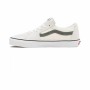 Scarpe da Tennis Casual Uomo Vans Sk8-Low Utility Pop Multicolore