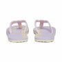 Ciabatte per Bambini Epic Flip V2 Puma Pearl