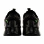 Scarpe da Running per Adulti Puma Retaliate 2 Nero Unisex