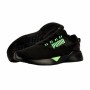 Scarpe da Running per Adulti Puma Retaliate 2 Nero Unisex