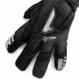 Guanti da Portiere Rinat Aries Némesis Semi Nero