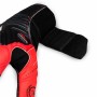 Guanti da Portiere per Bambini Rinat Guardian Gk Nero