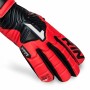 Guanti da Portiere per Bambini Rinat Guardian Gk Nero