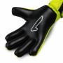 Guanti da Portiere per Bambini Rinat Kratos Semi Giallo