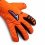 Guanti da Portiere Rinat Kratos Turf Arancione scuro