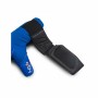 Guanti da Portiere Rinat Kratos Turf Azzurro