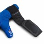 Guanti da Portiere per Bambini Rinat Kratos Turf Azzurro