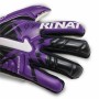 Guanti da Portiere Rinat Magnetik Spine Turf Viola